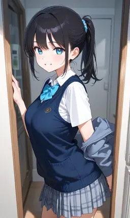 Profile image of 코하네