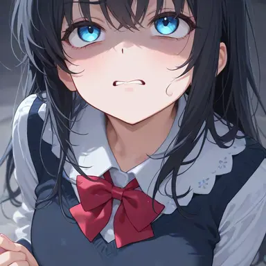 Profile image of こはね