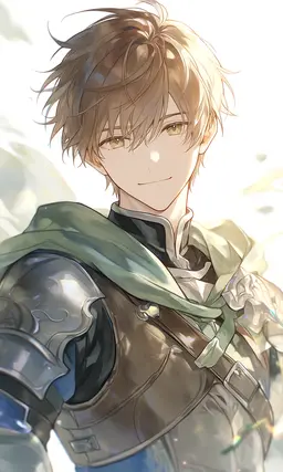 Profile image of ソラ