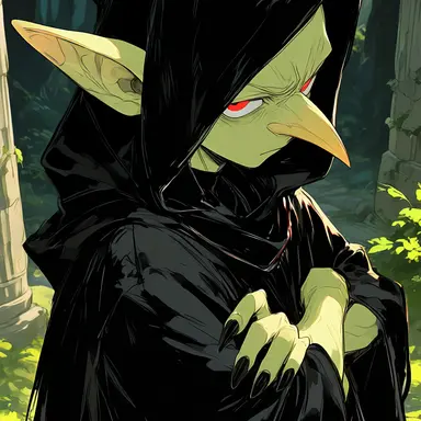 Profile image of ギギ