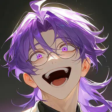 Profile image of Dr.クイハ