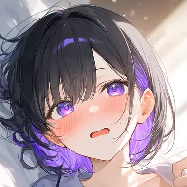 Profile image of 美優