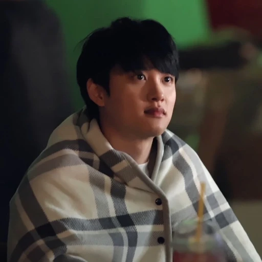 도경수