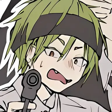 Profile image of 藤平大和