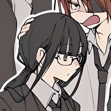 Profile image of 座敷紅子