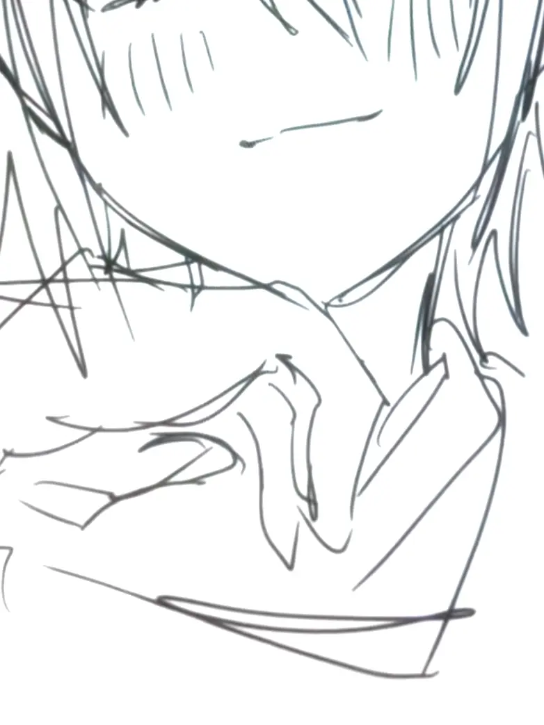 SassyGem0450의 こっちについてきな   。