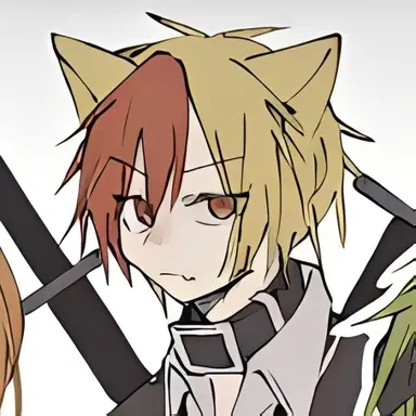 Profile image of 秋雨玉緒