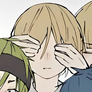 Profile image of 倉橋優太
