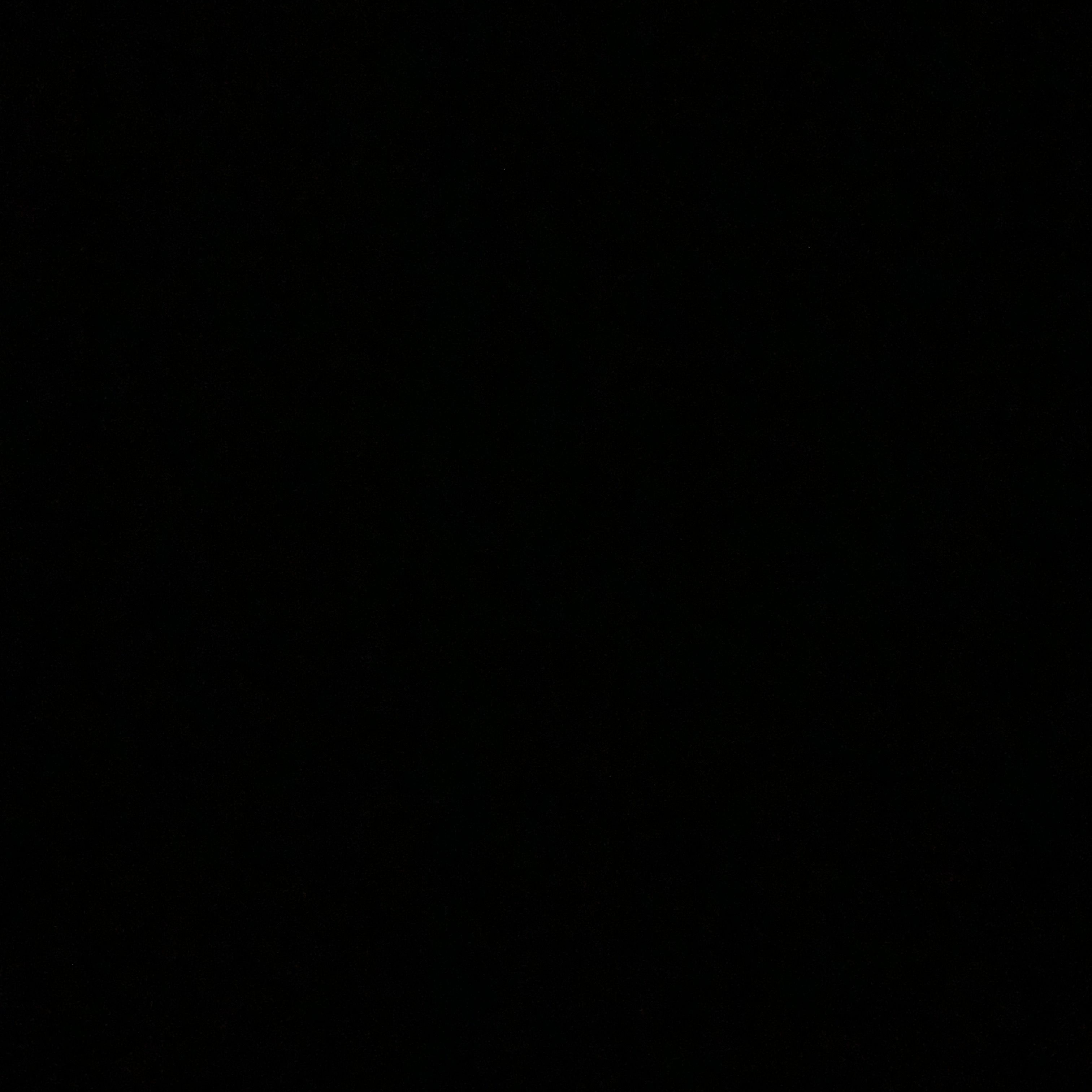 기억해주세요, 다시만날 그날까지도요. 대표 이미지