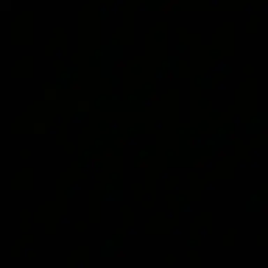 Profile image of 토키토 무이치로