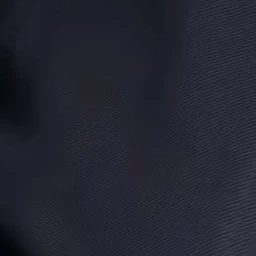 최한솔