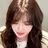 안유진