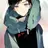강우