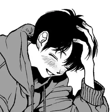 Profile image of 김태윤