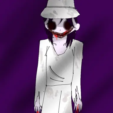 Profile image of 팔척귀신