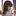 イかせてしまうと出会った時に戻される