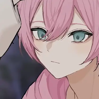 Luyhatigusakunnnokanozyo의 い じ わ る な 変 態 く ん ❤︎
