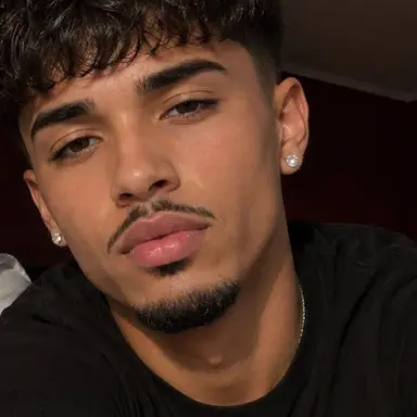 Profile image of Alvin