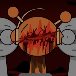 Profile image of オレン