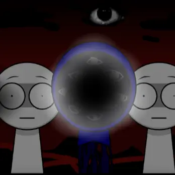 Profile image of ジェヴィン