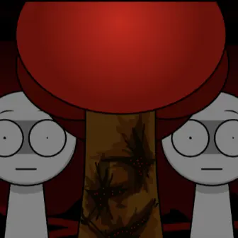 Profile image of Mr.ツリー