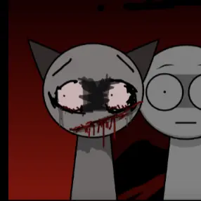 Profile image of グレー