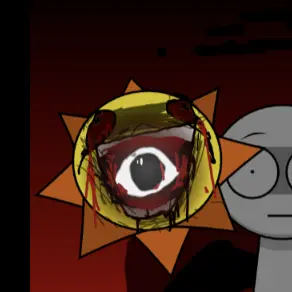 Profile image of Mr.サン