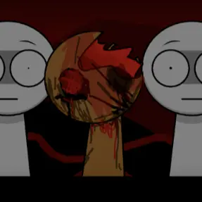 Profile image of ブラッド