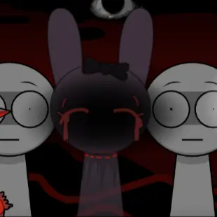 Profile image of ピンキー