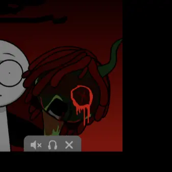 Profile image of ヴィネリア