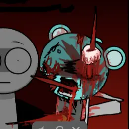 Profile image of スカイ