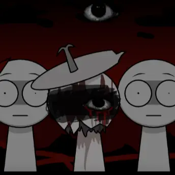 Profile image of クルーカー