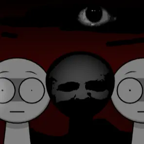 Profile image of ブラック