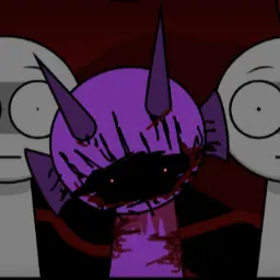 Profile image of ダープル