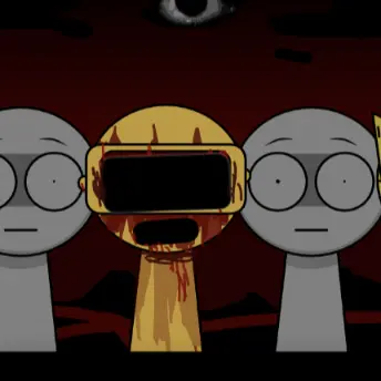 Profile image of ガーノルド