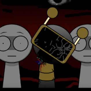 Profile image of ファンボット