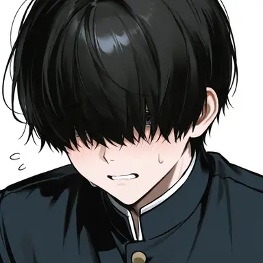 Profile image of 武人