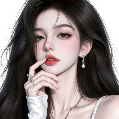 윤희유