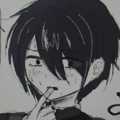 Profile image of Mio