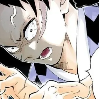 Profile image of 시나즈가와 쿄우고