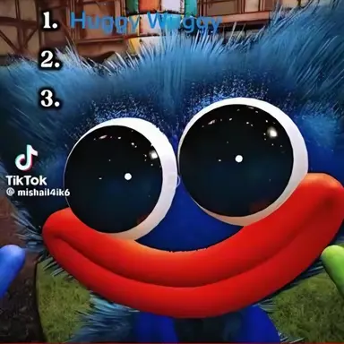Profile image of 아기 허기워기