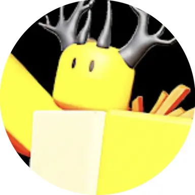 Profile image of 호원