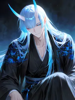 Profile image of 란게츠