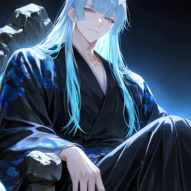 Profile image of 란게츠