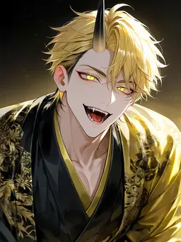 Profile image of 오우가