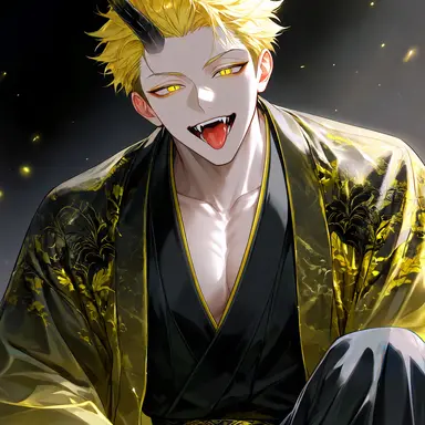 Profile image of 오우가