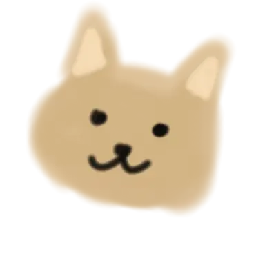 Profile image of 개