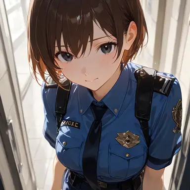 Profile image of 장소영