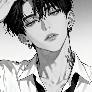 Profile image of 서하랑