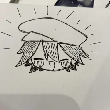 Profile image of 江戸川乱歩